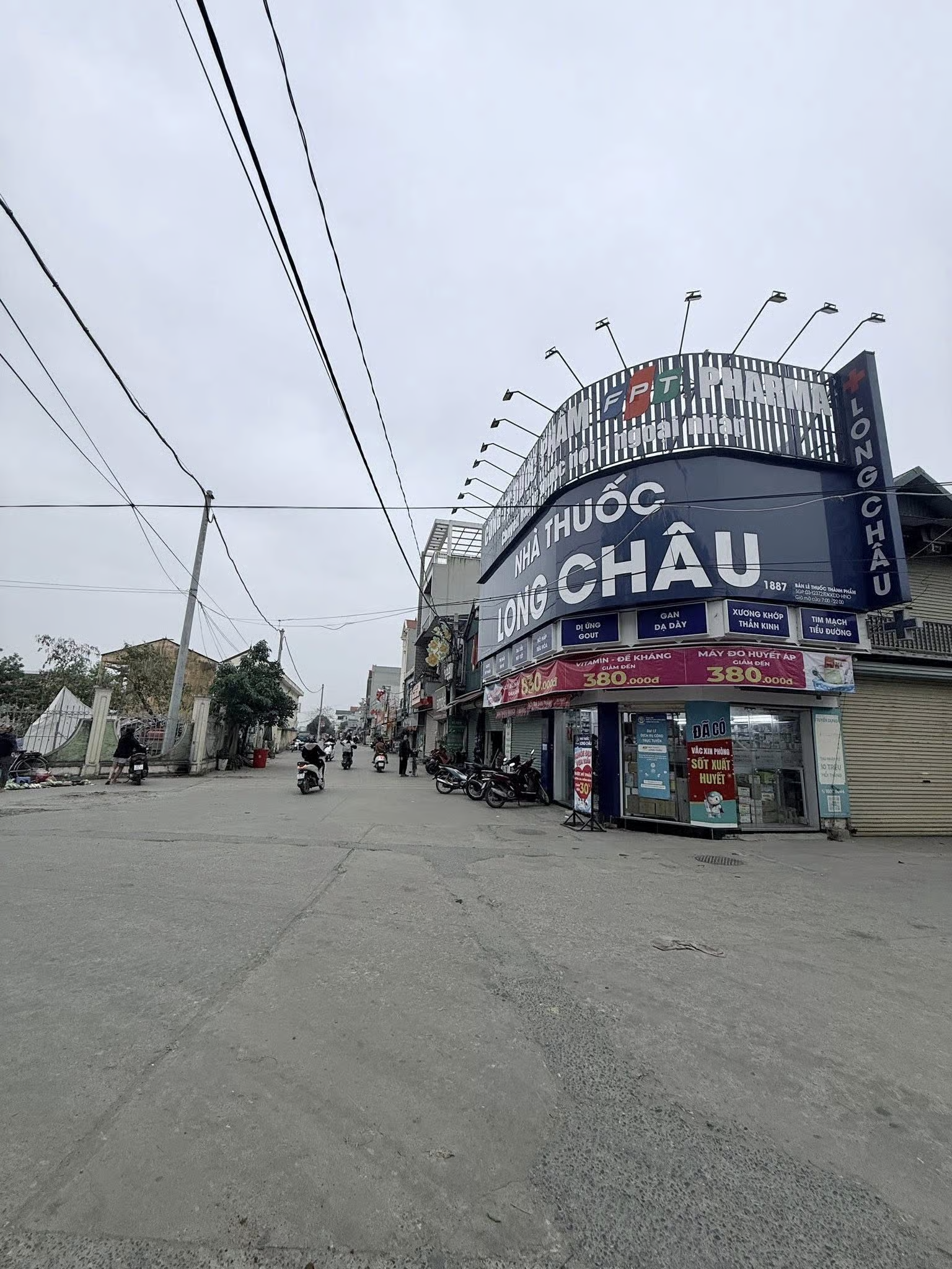 Bán đất bìa làng 155.5m² giá 10.3 tỷ tại Xã Tiên Dương Huyện Đông Anh Hà Nội (xã Phúc Thịnh mới)
