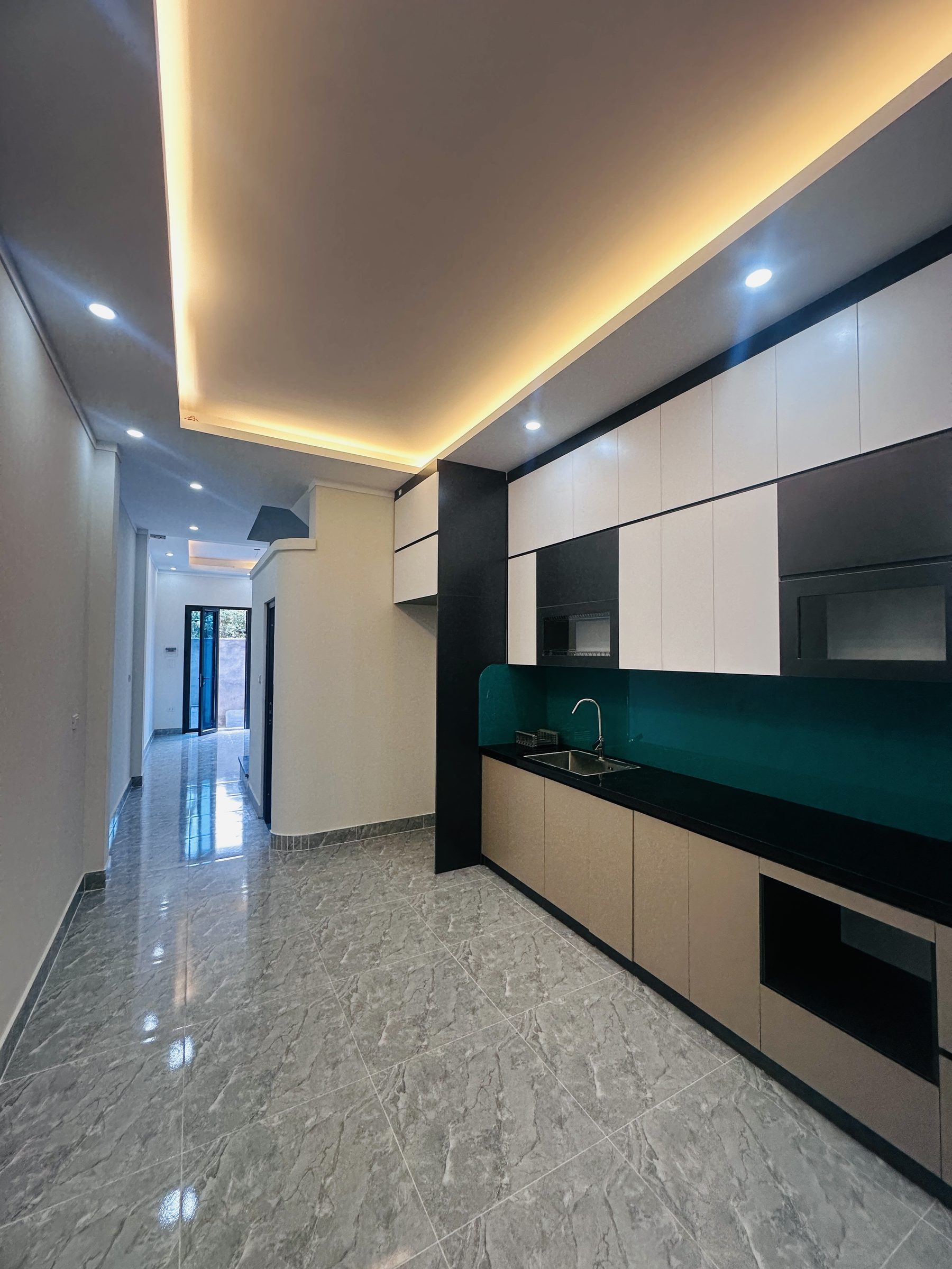 Bán Nhà riêng 41m2 có sẵn 41 m2 thổ cư giá 4.6 tỷ tại 41 cổ dương phíc thịnh Xã Tiên Dương Huyện Đông Anh Hà Nội