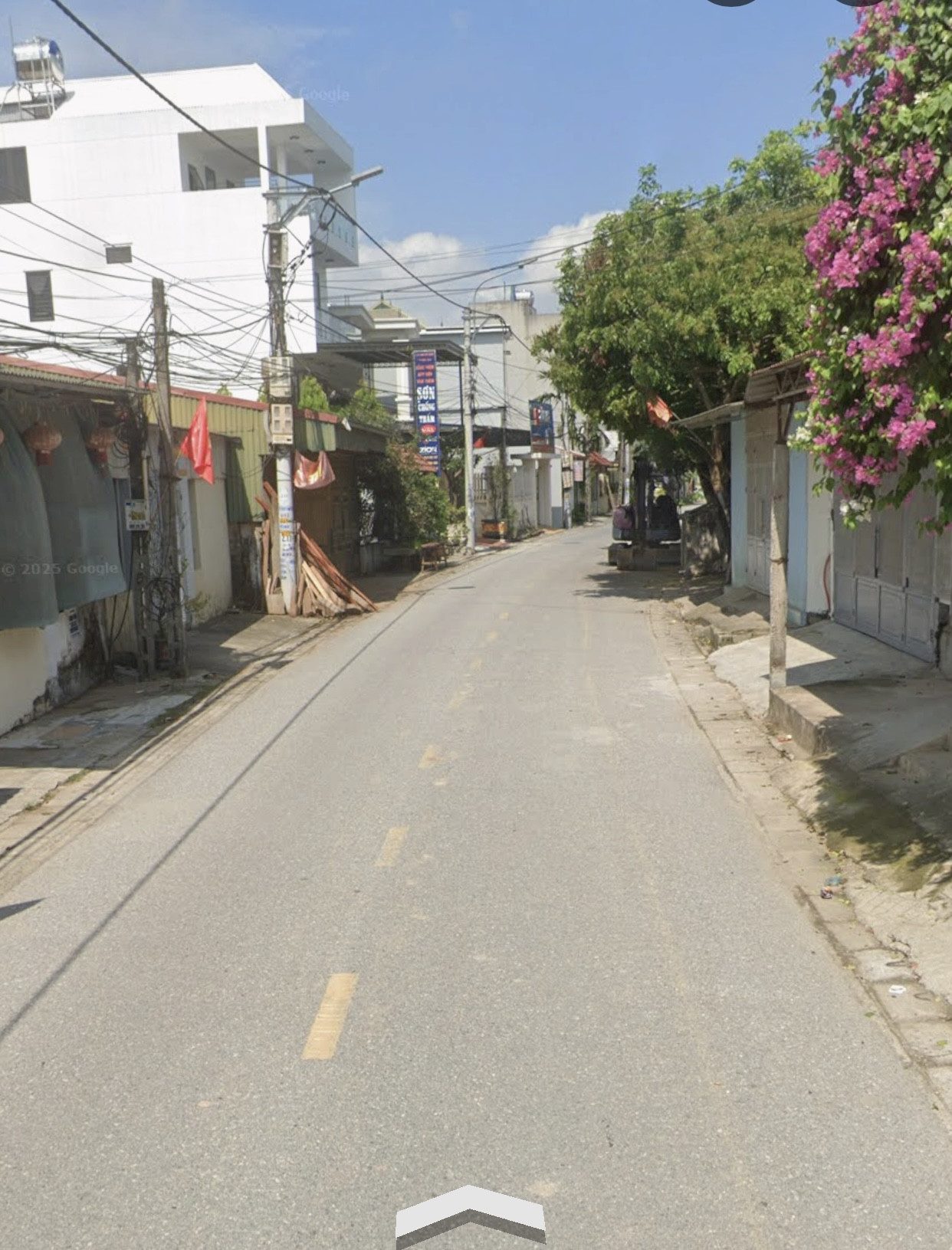 🏡 ĐẤT NỀN PHÚ THỨ, HÀ NAM – SỔ ĐỎ RIÊNG, SẴN SÀNG KIẾN TẠO KHÔNG GIAN SỐNG LÝ TƯỞNG🔥