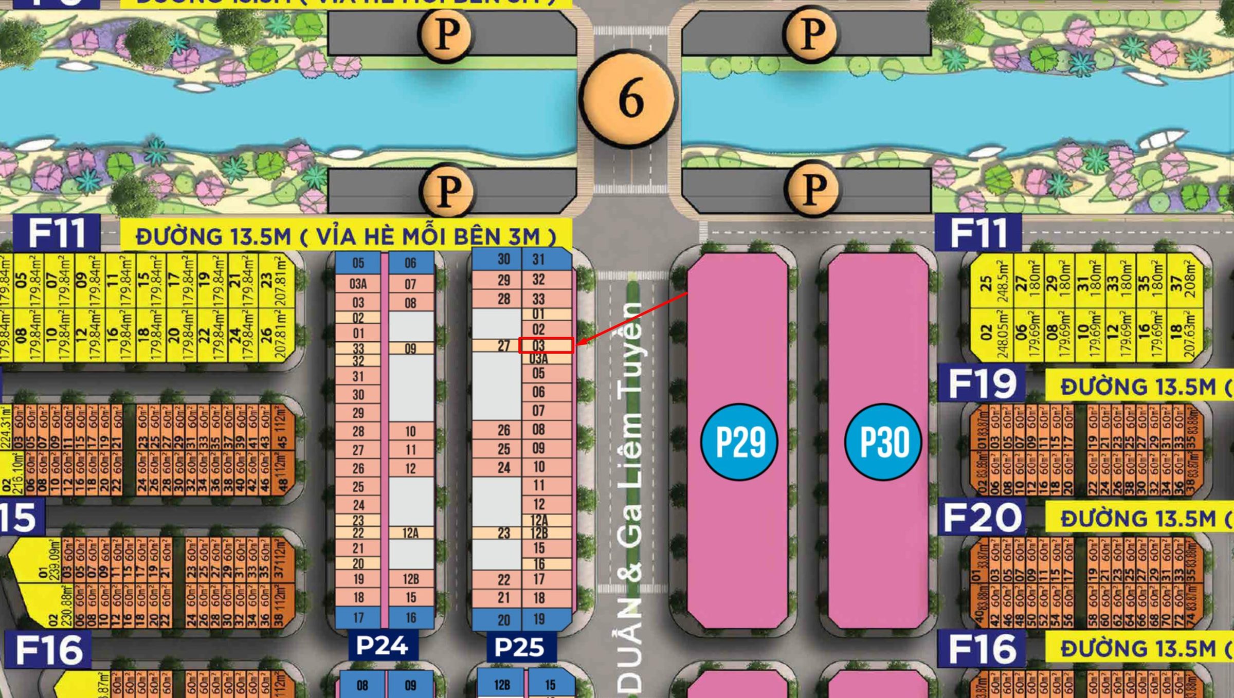 Chỉ với hơn 200 tr đã có thể sở hữu ngay căn studio view thẳng đại lộ hoa tại Sun Urban hà nam