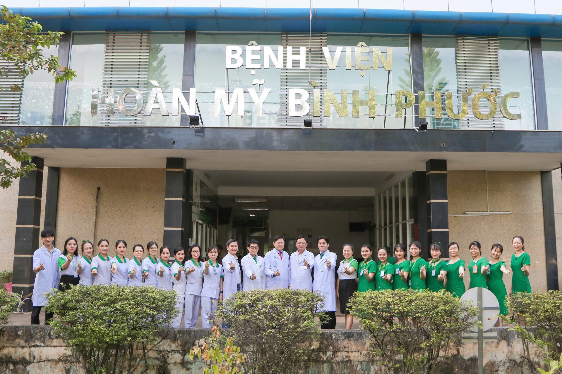Phường Bình Phước _ Đồng Xoài
Ngộp Bank Nên Cần Bán lại lô đất Giá siêu rẻ chỉ 750 triệu
