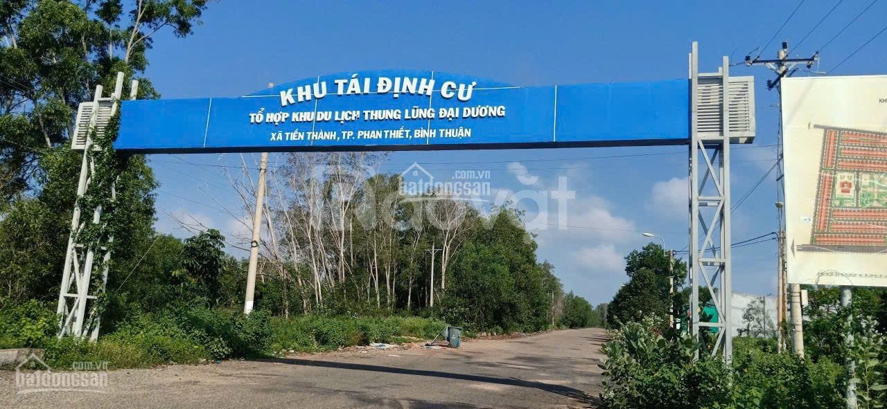 Bán nhà 150m² 1.7 tỷ khu dân cư Vạn Xuân
LH 0982.482.666