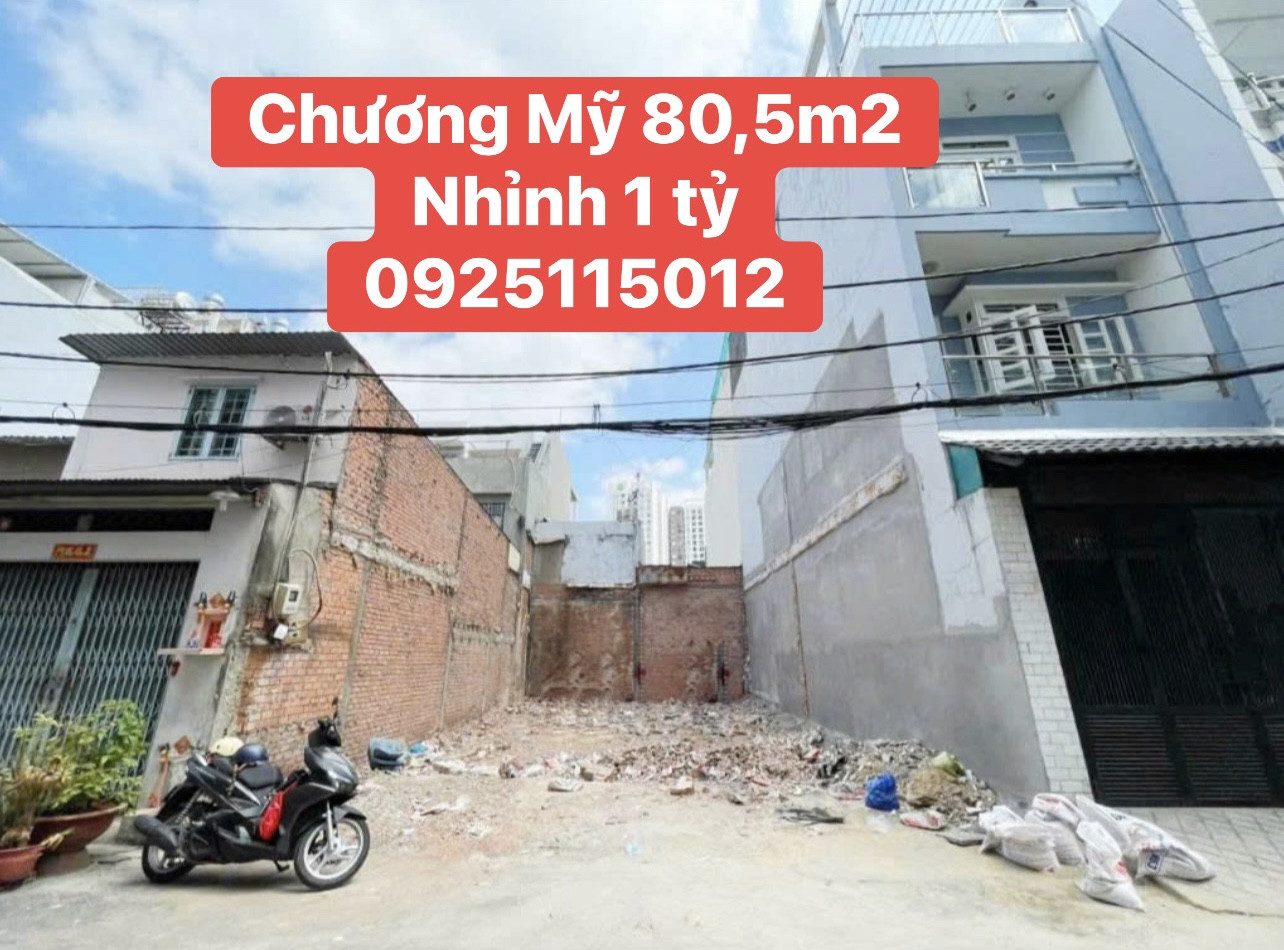 ⚡️⚡️⚡️Chính chủ bán đất Chương Mỹ sổ đỏ sang tay chỉ hơn 1tỷ ⚡️⚡️⚡️