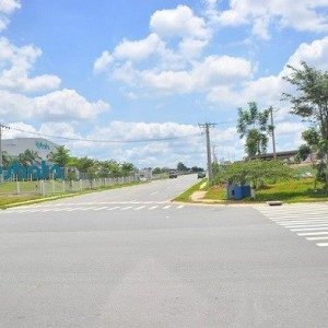 KẸT TIỀN BÁN GẤP 10X52M=520M2 NGAY KCN BÀU BÀNG, CHỢ DÂN ĐÔNG TIỆN XÂY TRỌ 850TR - ảnh 7