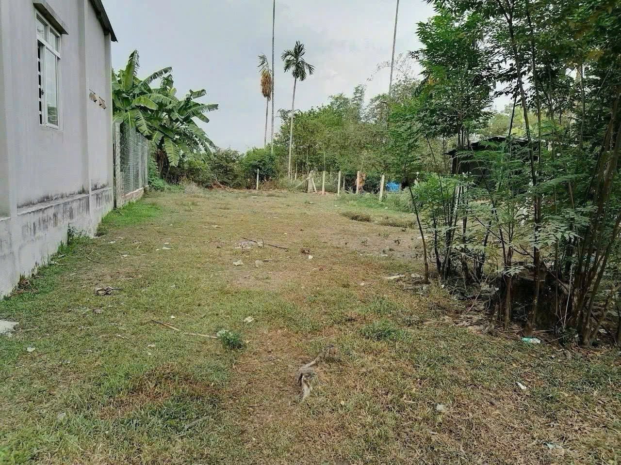 ĐẤT RẺ HẠ GIÁ TRUNG LẬP THƯỢNG. 540M2 THỔ CƯ SẴN 770 TRIỆU. SHR