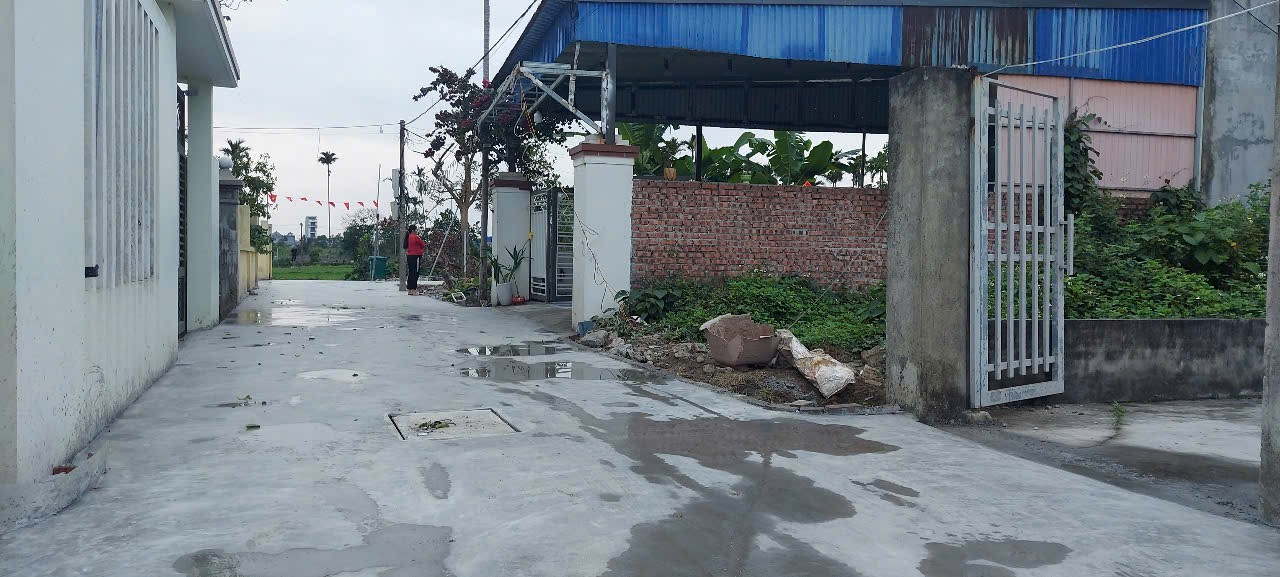 06 2026. bá 138m2 Trường Thành giá chỉ 1,89 tỷ. liên hệ 0362558882