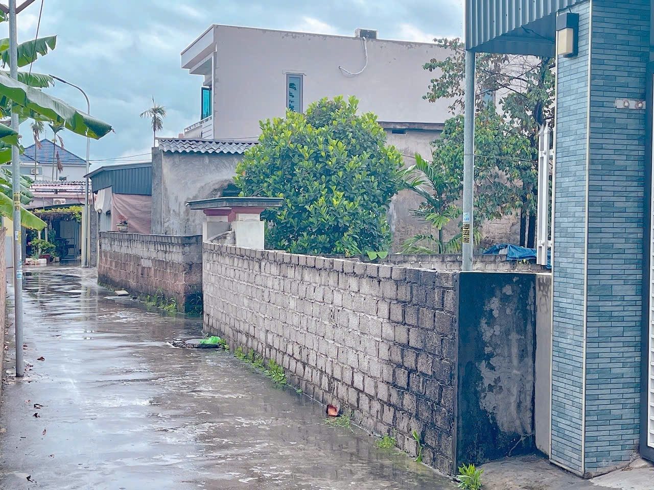 06.2026. bán 91m2 . Trường Thành. giá 1,83 tỷ. liên hệ 0362558882