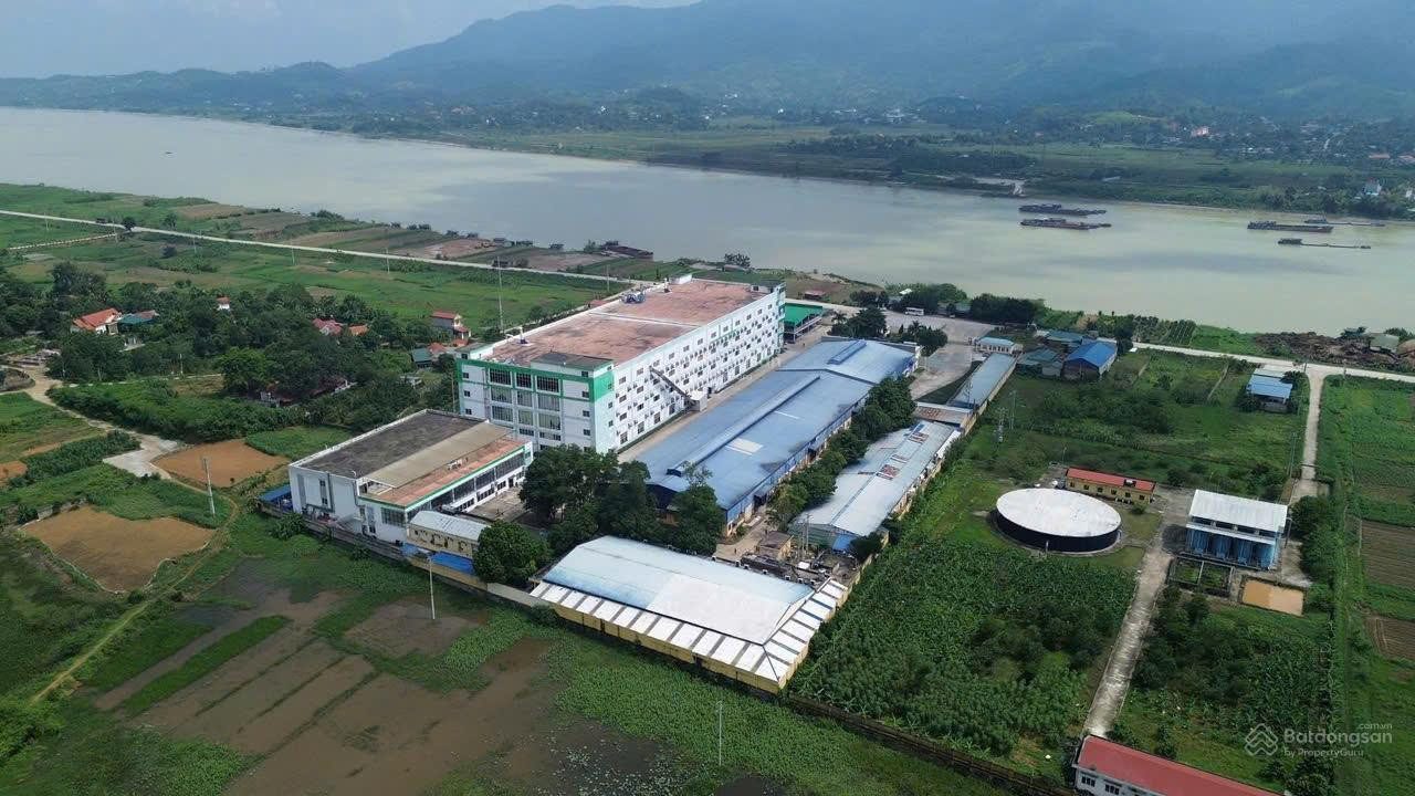 QUỸ ĐẤT MẶT TIỀN OTO TRÁNH SẴN SỔ GIÁ TỐT NHẤT TU VŨ- THANH THỦY