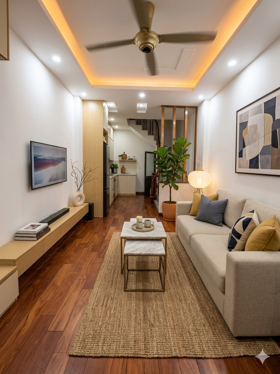 Bán Anh Hùng chuyển công tác vào nam, bán gấp căn nhà 35M, Hậu Ái, Vân Canh, Hoài Đức, Hà Nội. Các phòng thoáng sáng, tiện ích đầy đủ, dân cư Hài Hòa An Ninh Đỉnh, gần trường mầm non, tiểu học, cấp một, cấp hai, gần đường Vành Đai 3.5. 10 phút ra Cầu Giấy