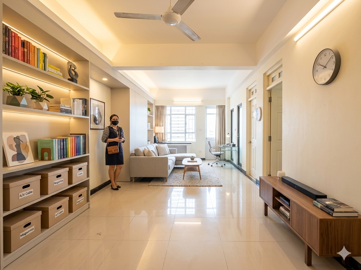 SIÊU PHẨM LÔ GÓC 37M2 NẰM TRONG KHU DÂN TRÍ CAO HẬU ÁI - SÁT ĐƯỜNG VÀNH ĐAI 3.5.