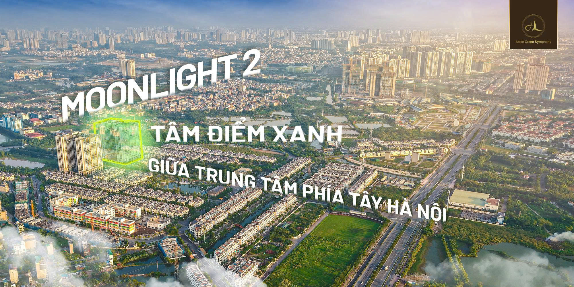 🚨 MUA CHUNG CƯ HÀ NỘI CHỈ CẦN VỐN TỰ CÓ TỪ 30% – CÓ THẬT KHÔNG?