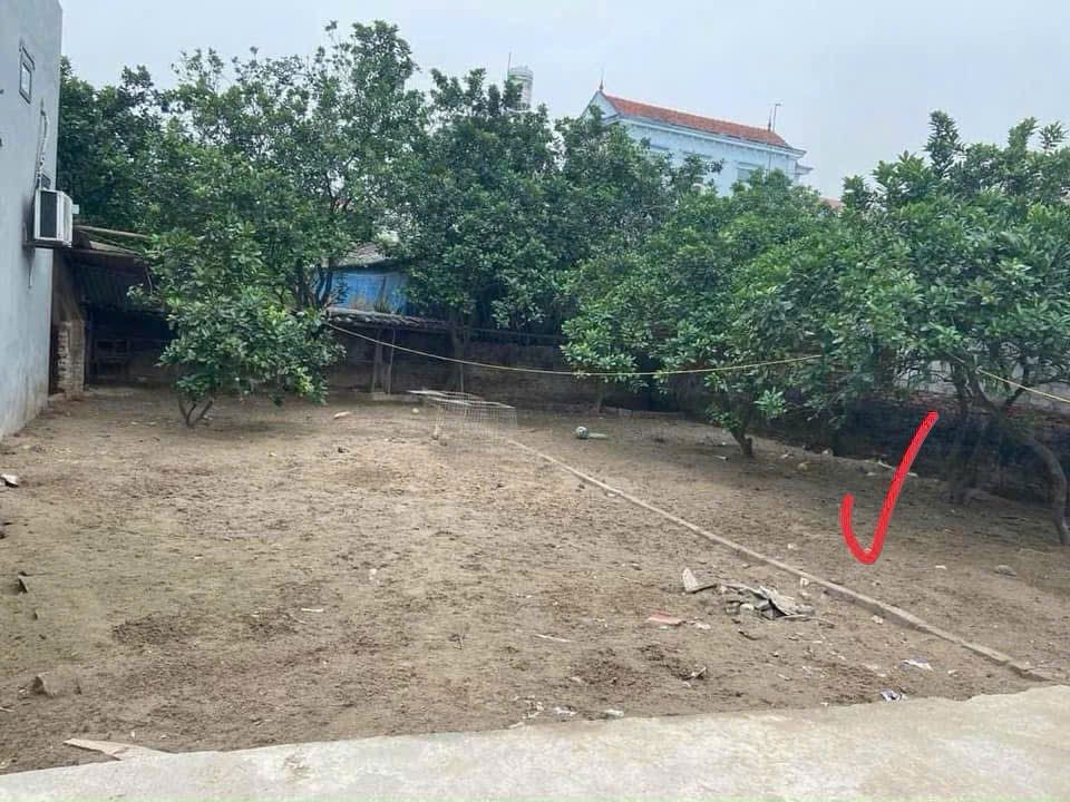⭐F0 ra hàng Đan Kim – Văn Giang - 0865639686
