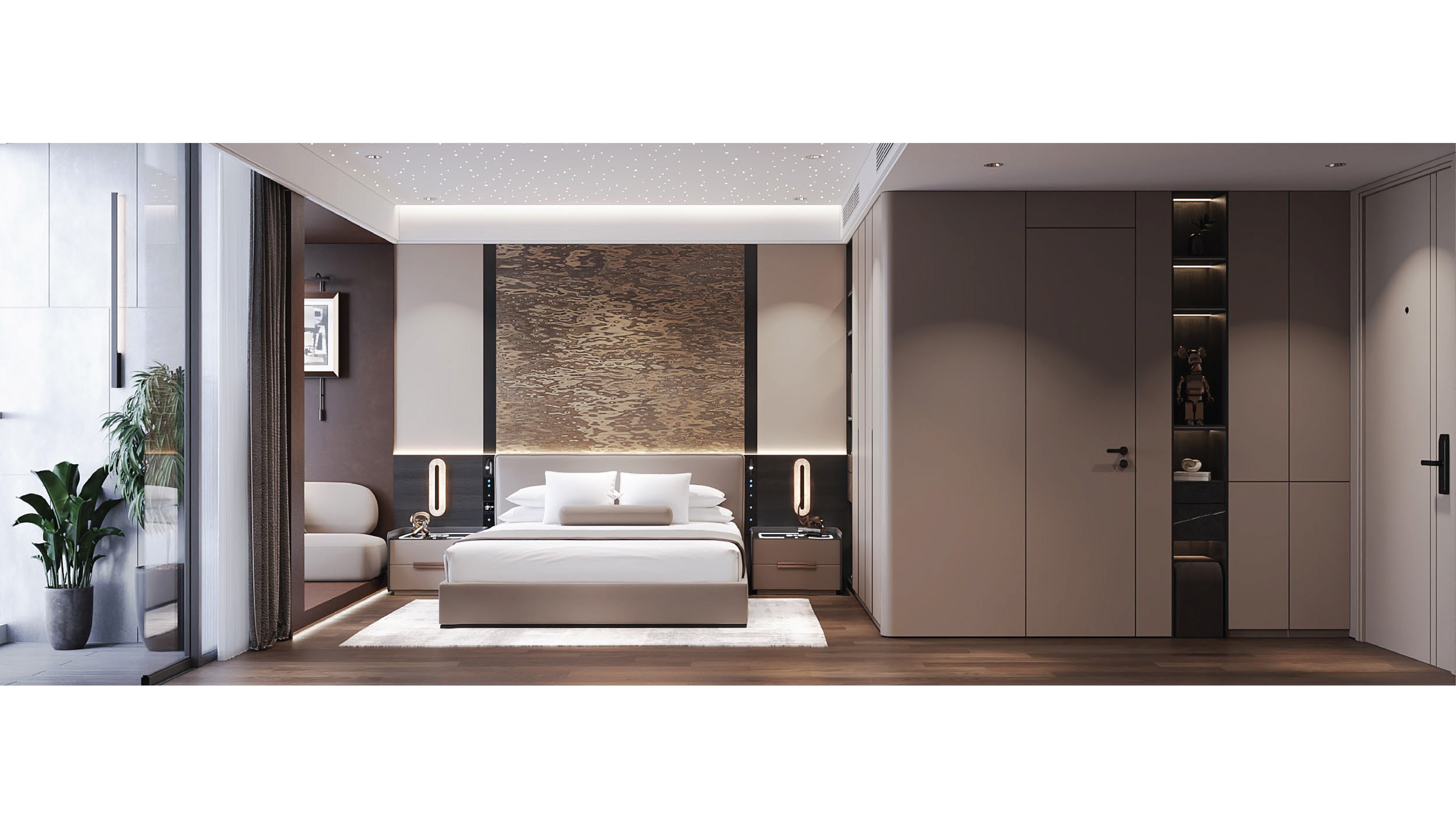 🏙️ ALLUMI CITY – CĂN GÓC 2 PHÒNG NGỦ VIEW THOÁNG, GIÁ CHỈ TỪ 4,67 TỶ