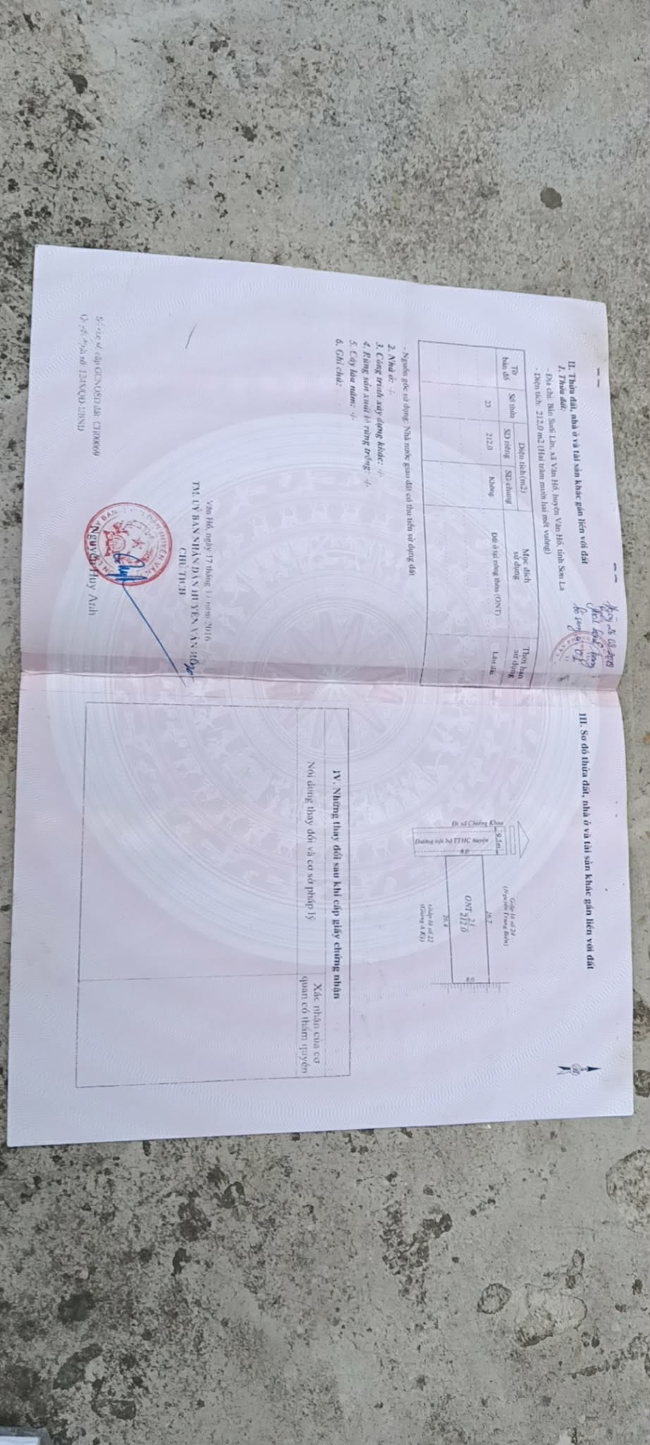 Có thể thương lượng