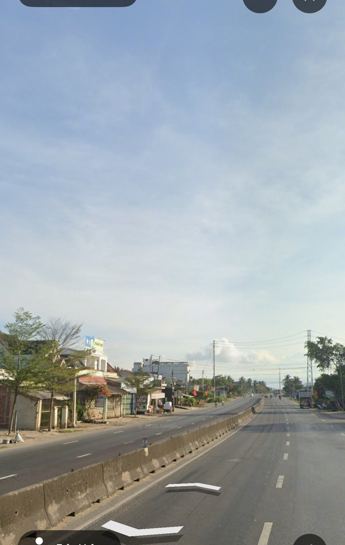 Bán đất mặt tiền QL1 giá tốt cho NĐT tại Vạn Hưng, Khánh Hoà