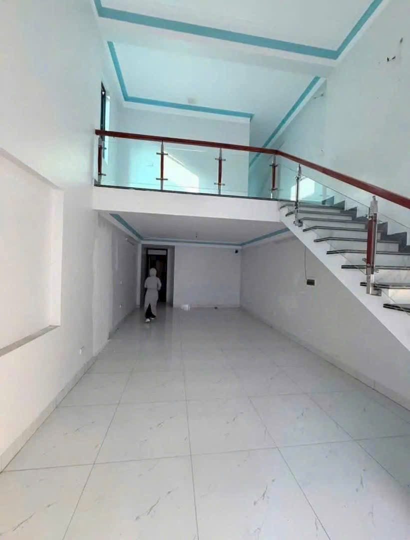🏡🏵️🏵️ KIẾM ĐÂU RA CĂN NHÀ 83m 2 TẦNG ĐẸP LONG LANH MÀ CHỈ HƠN 2 TỶ MỘT XÍU BÂY GIỜ 🏡🏵️🏵️