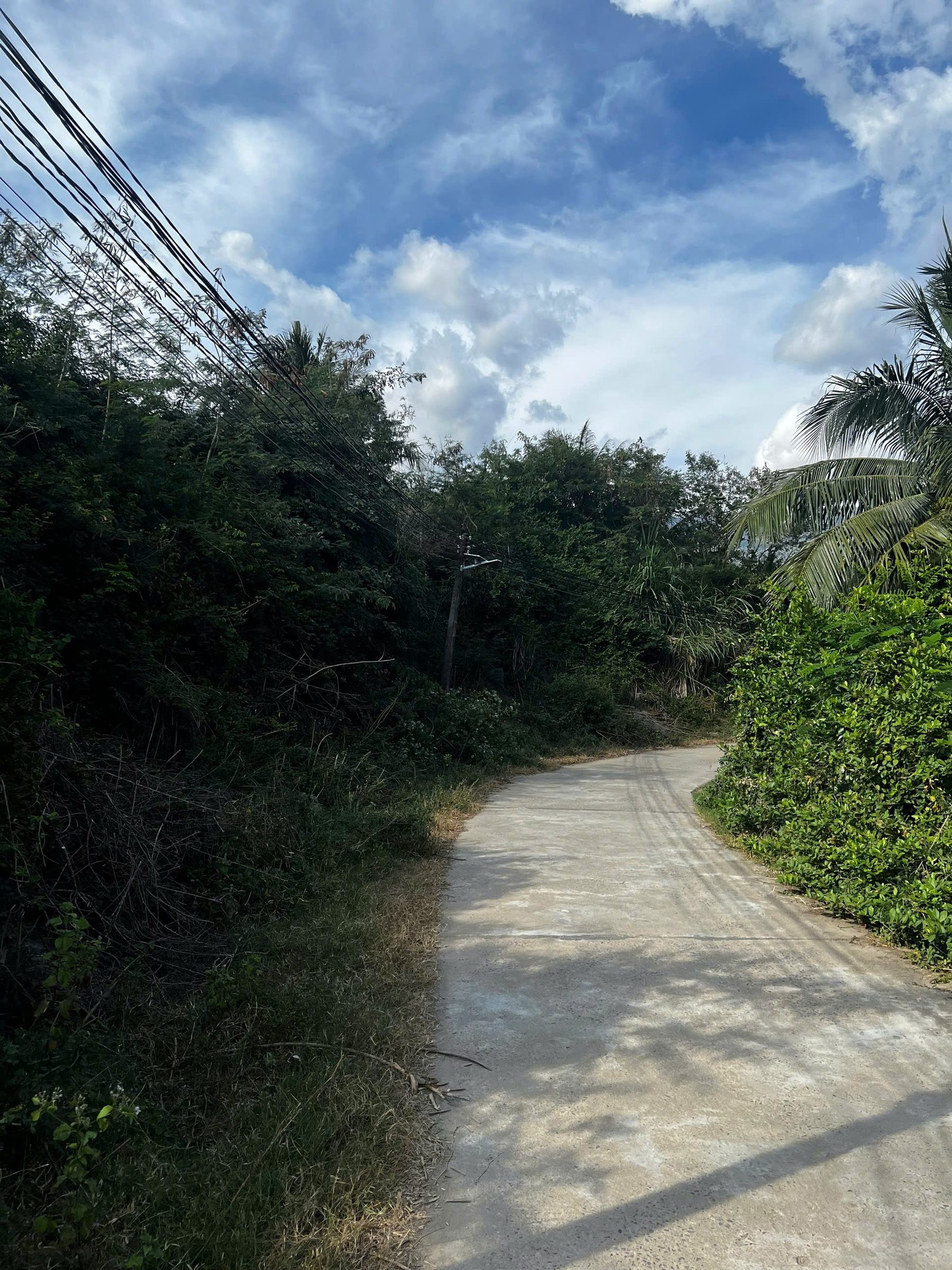 Bán Đất 470m² thổ cư 100m² giá 5.87 tỷ tại Xã Vạn Ninh Khánh Hòa