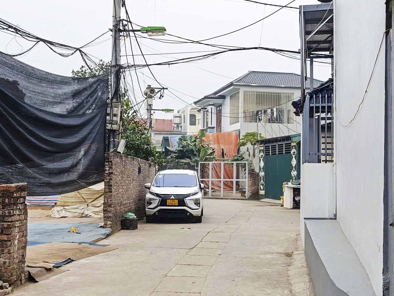❓💥 HƠN 2 TỶ CÓ MUA ĐƯỢC ĐẤT THANH TRÌ KHÔNG 💥