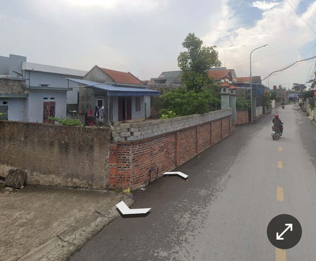 Bán đất 70m² ngang 5,15m. đường nhựa 7m. giá 1.09 tỷ Xã Việt Khê( Lại Xuân). liên hệ 0362558882