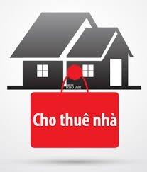 ⭐️Chính chủ cho thuê nhà tại E3/1Y, Đường Thới Hòa (Vĩnh Lộc A, Bình Chánh), xã Vĩnh Lộc, TP.HCM, 0938810855