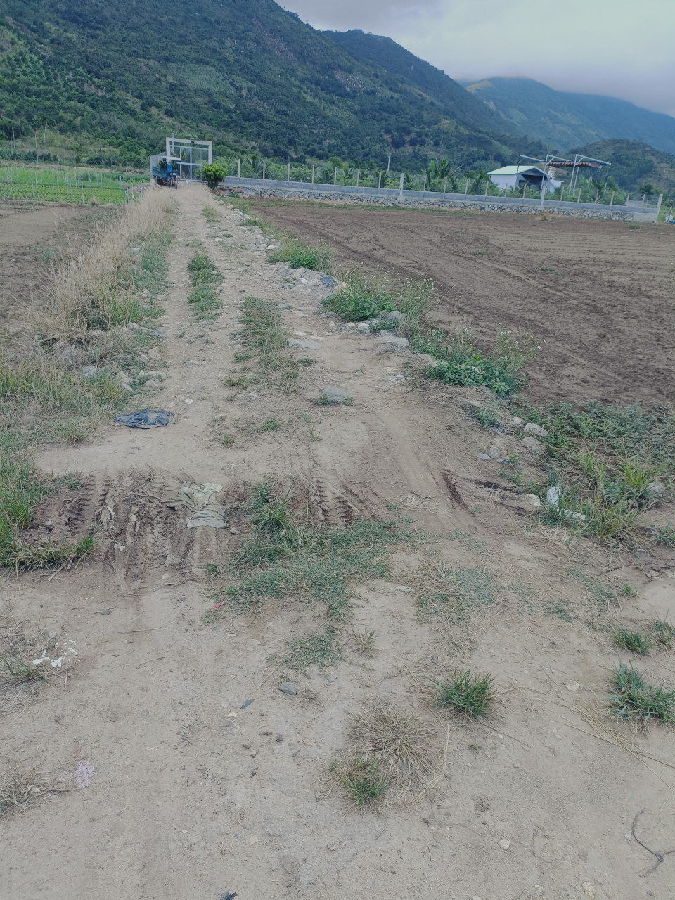 0938.113.403 Vĩnh Phương Nha Trang 2898 m² HNK, sát bên quy hoạch đất ở