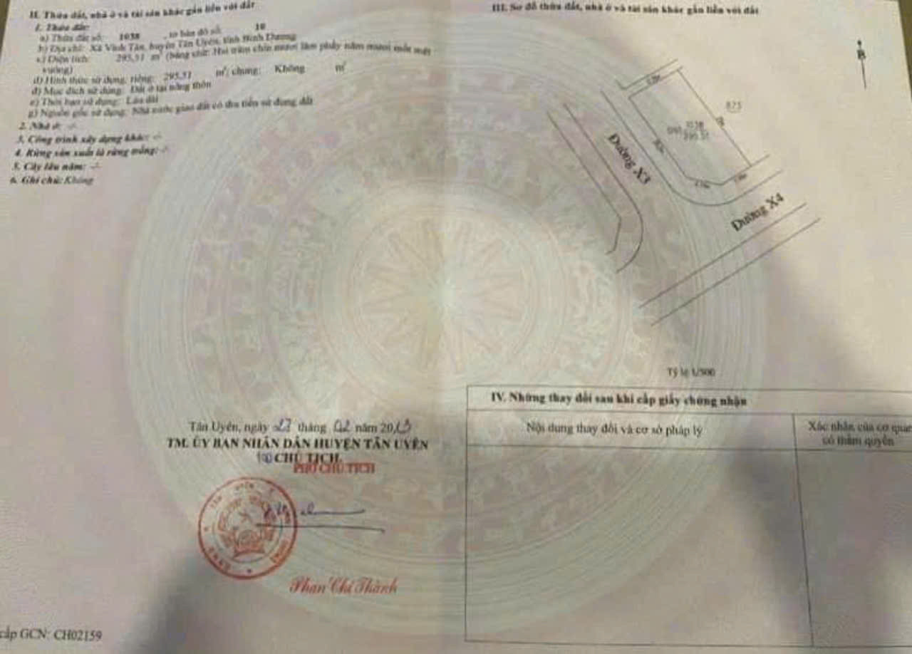 Cần bán lô góc có thể kinh doanh mọi ngành nghề