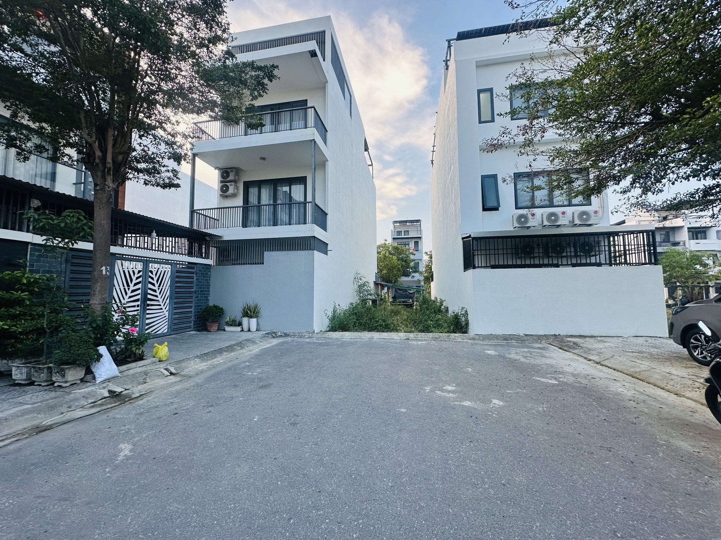 GIẢM GIÁ CÒN 4TY990 TR LÔ ĐẤT KĐT Mỹ Gia 5 Nha Trang