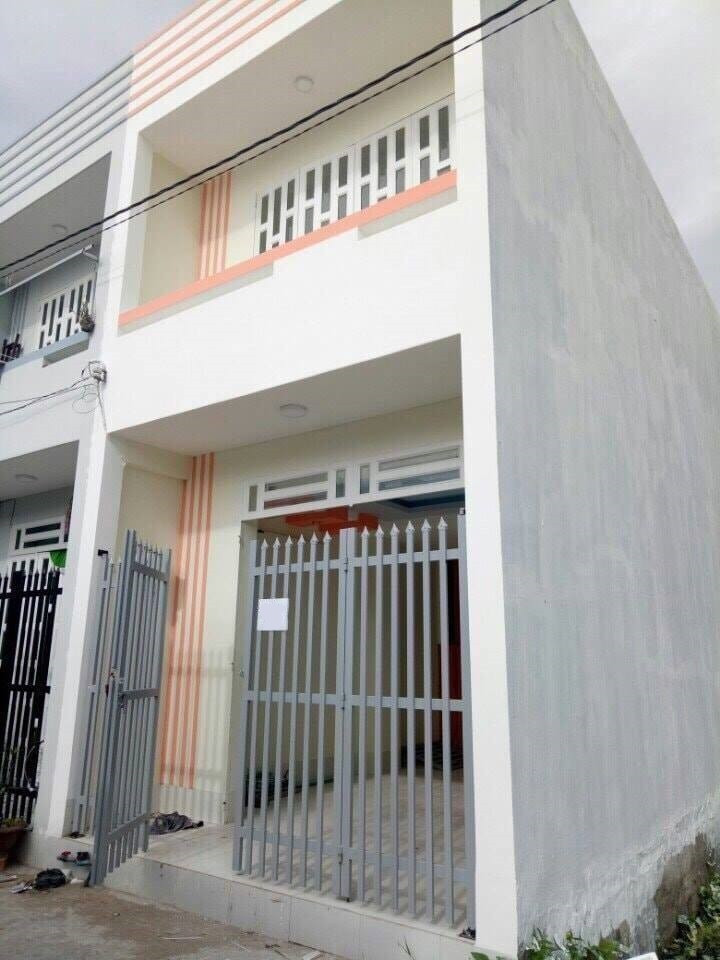 Cho thuê nhà 2 tầng hẻm ô tô Vĩnh Thạnh - Nha Trang, giá chỉ 15 triệu / tháng