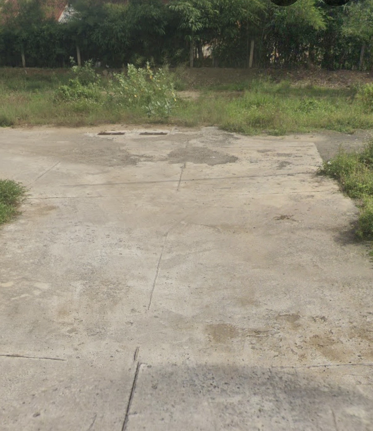Bán Lô Phú Bình Vĩnh Thạnh Tây Nha Trang Full Thổ Cư Giá 1Tỷ795