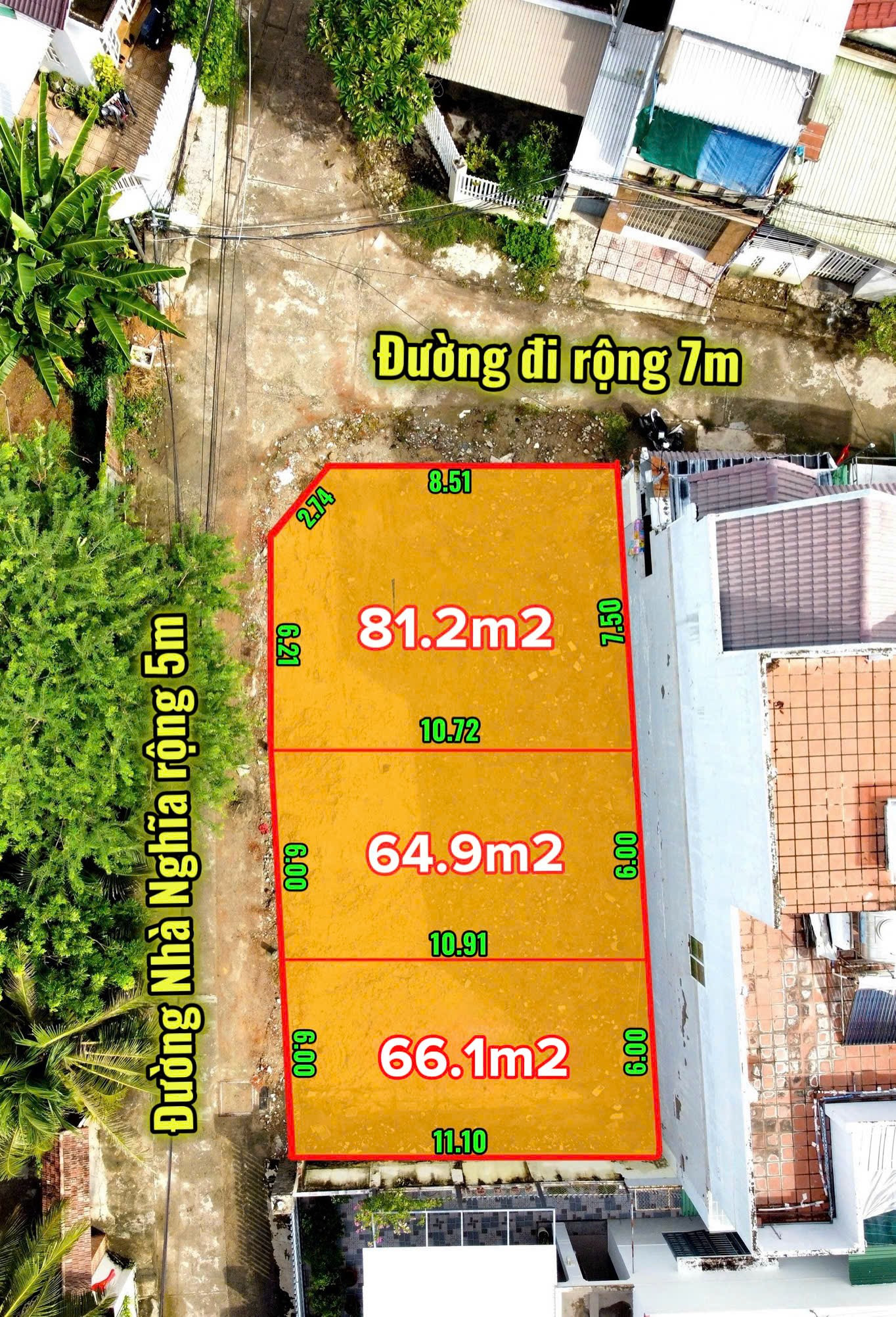 Đất đẹp Nha Trang giá rẻ