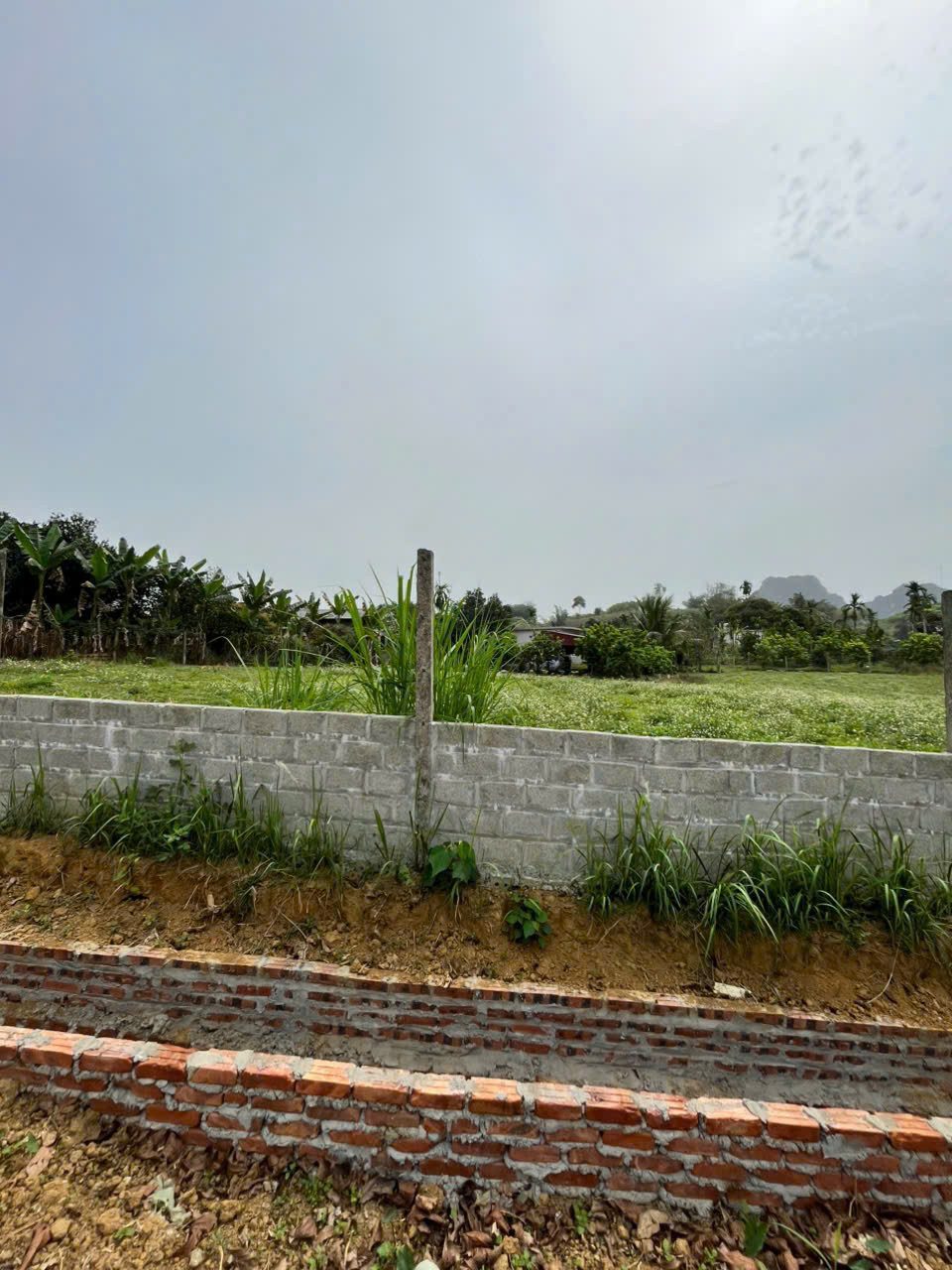 BÁN ĐẤT NGHỈ DƯỠNG KIM BÔI (1.400M2) - KẾ BÊN V-RESORT, ĐÓN SÓNG SUN GROUP