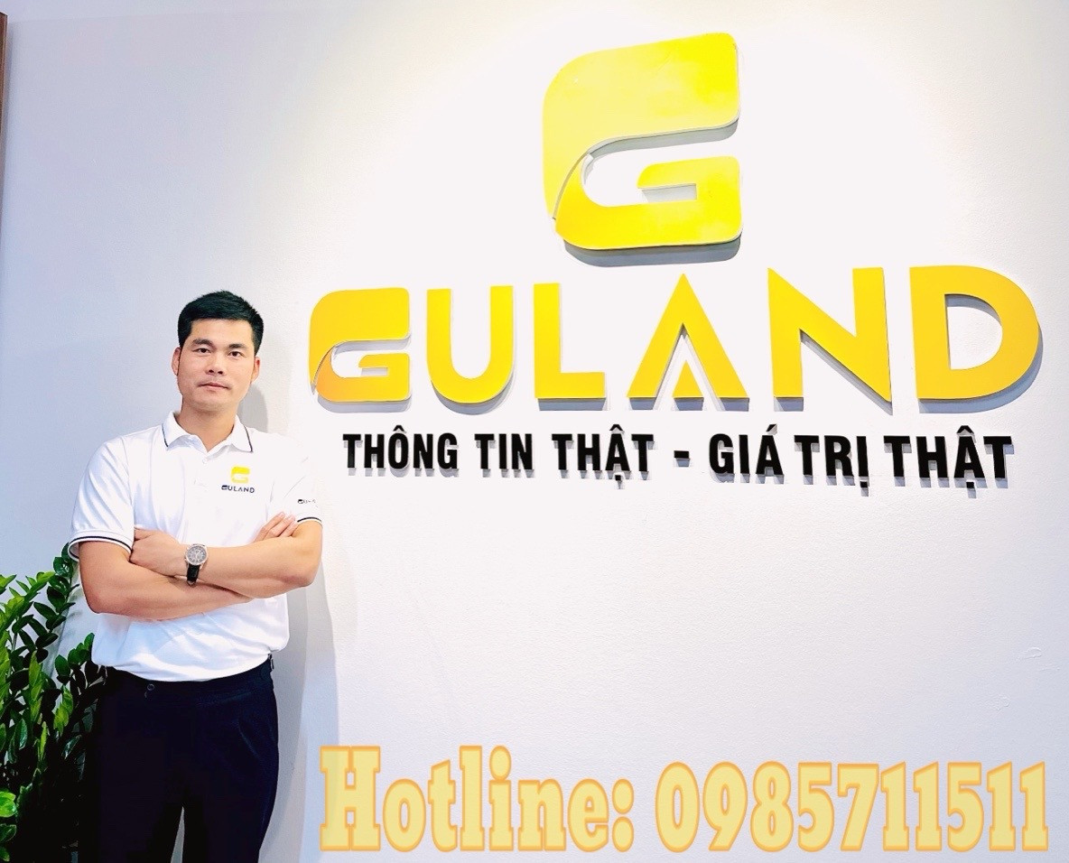 ĐẤT MẶT ĐƯỜNG 326 XÃ VŨ OAI