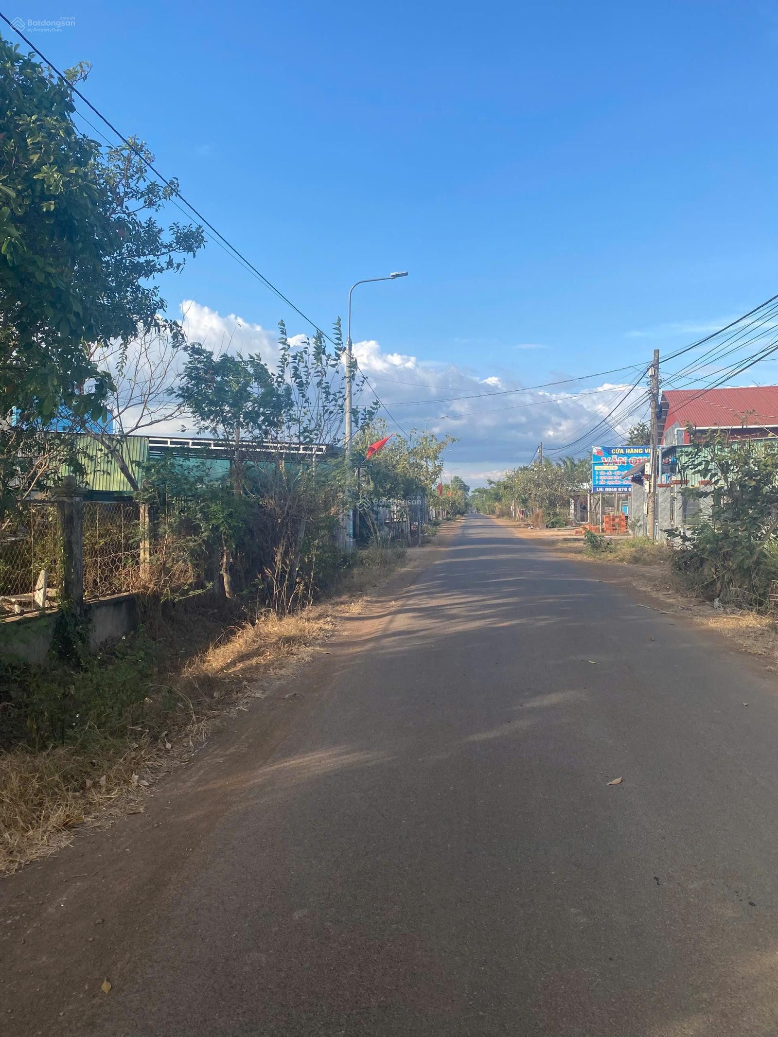 Bán đất 229m2 tại Xuân Đông, Huyện Cẩm Mỹ, Đồng Nai có thương lượng