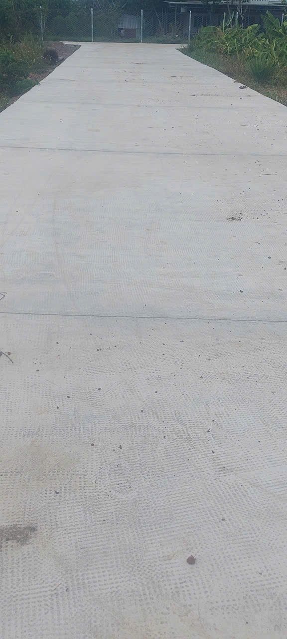 Bán Đất 1006m2 giá 1.4 tỷ tại Xã Xuân Đường Huyện Cẩm Mỹ Đồng Nai