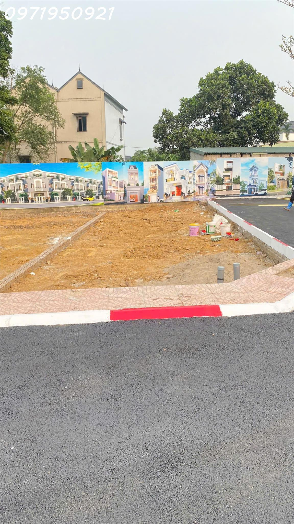 BÁN ĐẤT SIÊU ĐẸP TẠI XUÂN MAI_HÒA LẠC THỨ 2 CỦA HÀ NỘI ( SIÊU DỰ ÁN 600HA QUỸ ĐẤT GIÁO DỤC ĐẠI HỌC)