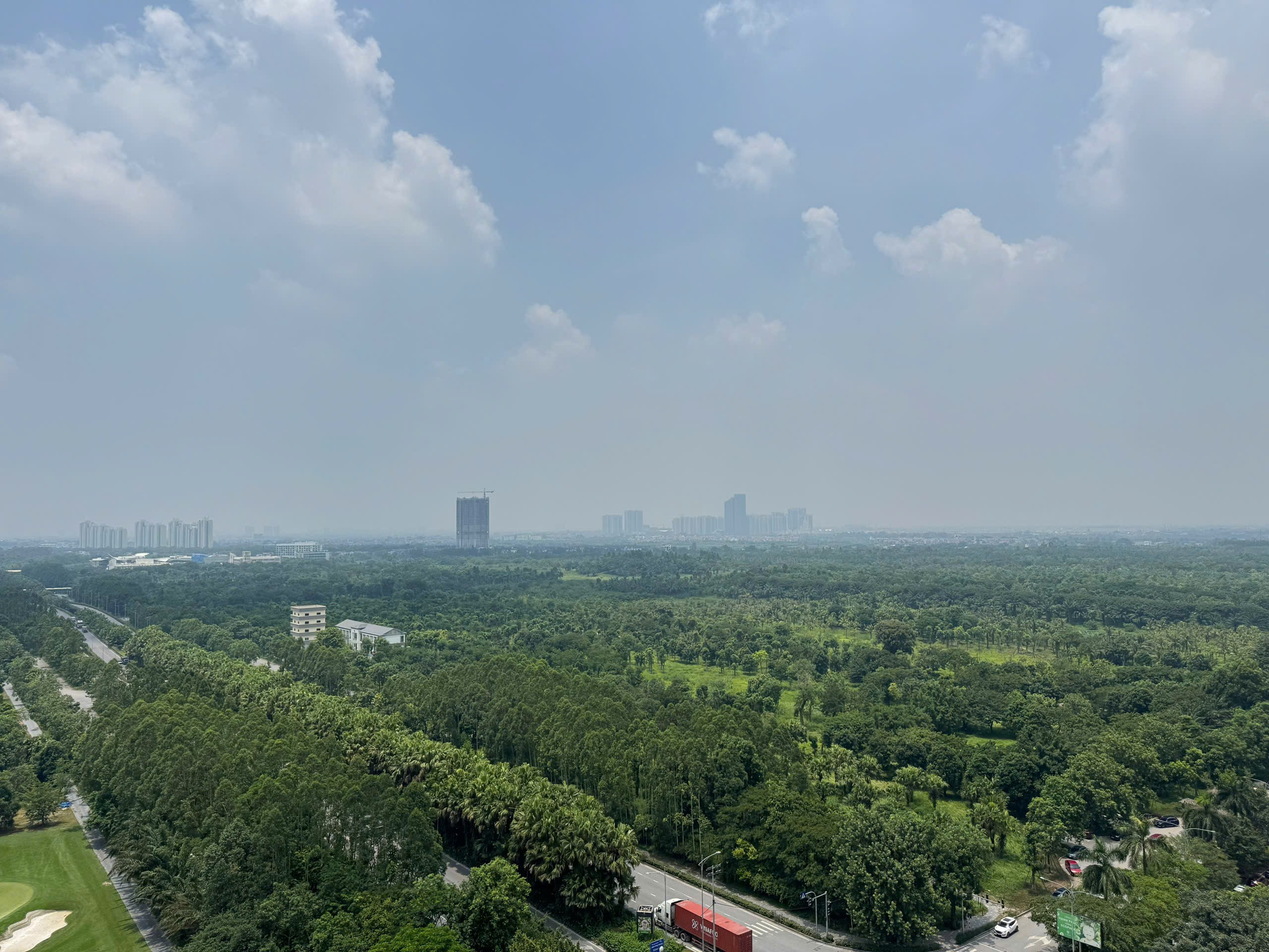 MỜI THUÊ căn hộ 2PN1VS, 58m2, giá 6,5 triệu, view golf Sky2, Aquabay, nội thất mới, chủ nhà dễ
⏰Thời gian cho thuê linh hoạt: Ngắn hạn - dài hạn.
📱 Xem nhà liên hệ em Trường Giang 091.765.0000