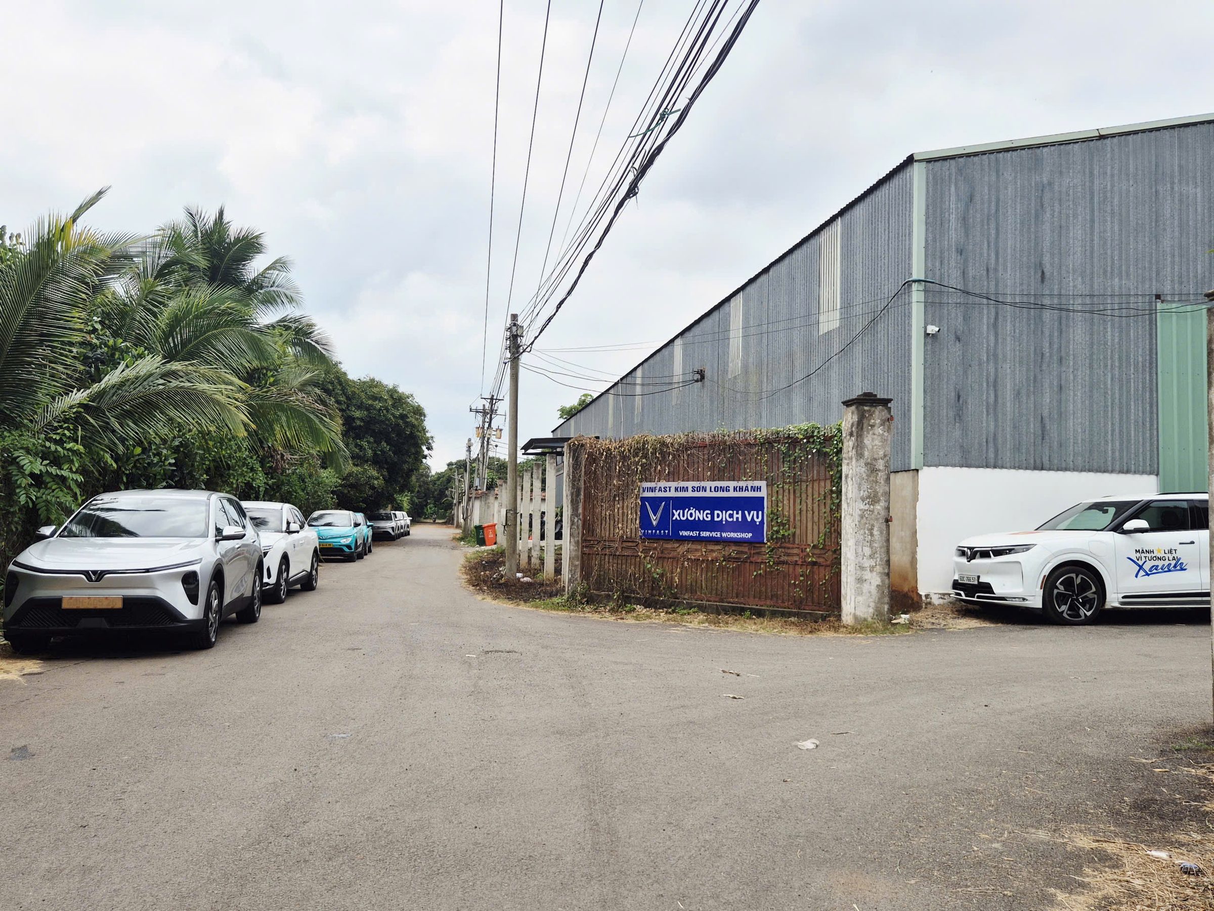 Bán, Đất, 520m², giá 1.65 tỷ, tại Xã Xuân Tân, Thành phố Long Khánh, Đồng Nai