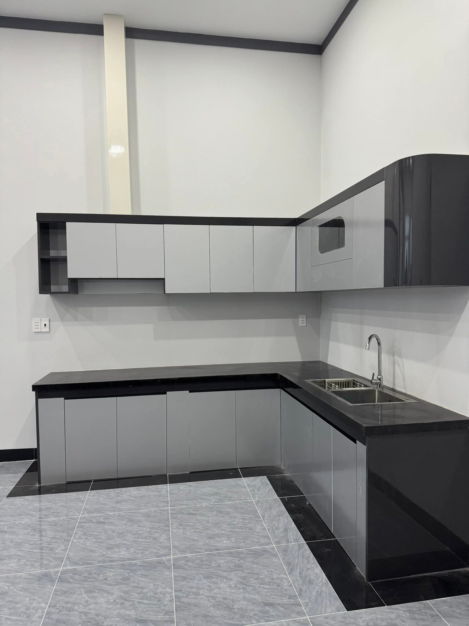 🏡 CHỈ CÒN 1 CĂN DUY NHẤT TẠI PHƯỜNG DẦU GIÂY – GIÁ CHỈ 1,4 TỶ 🏡

📍 Khu phố 2, Phường Dầu Giây, TP. Đồng Nai (xã Lộ 25 cũ)

✨ Nhà cấp 4 mới xây, dọn vào ở ngay
📐 Diện tích 100m² – thổ cư 100%
🛏️ 2 phòng ngủ
🚿 1 WC
📕 Sổ riêng, pháp lý rõ ràng

🌟 T