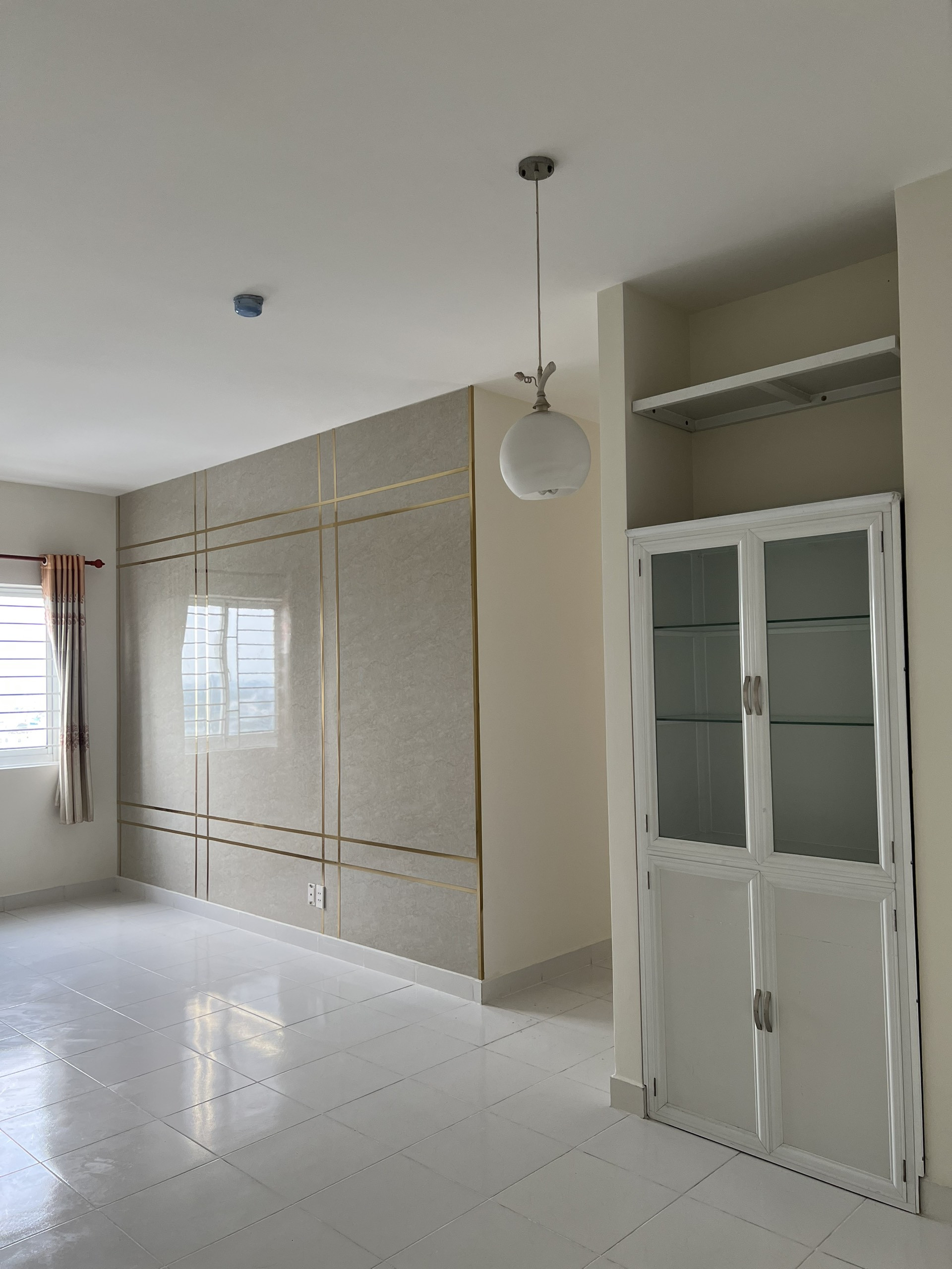 BÁN CĂN GÓC 72M2 GIÁ 1.350 TỶ TẠI HQC HÓC MÔN.L/H 0909 456 158