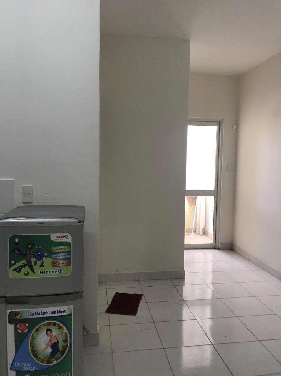 HQC HÓC MÔN 2PN GIÁ 1 TỶ 150 TRIỆU BAO HẾT CHI PHÍ.Đ/T 0909 456 158