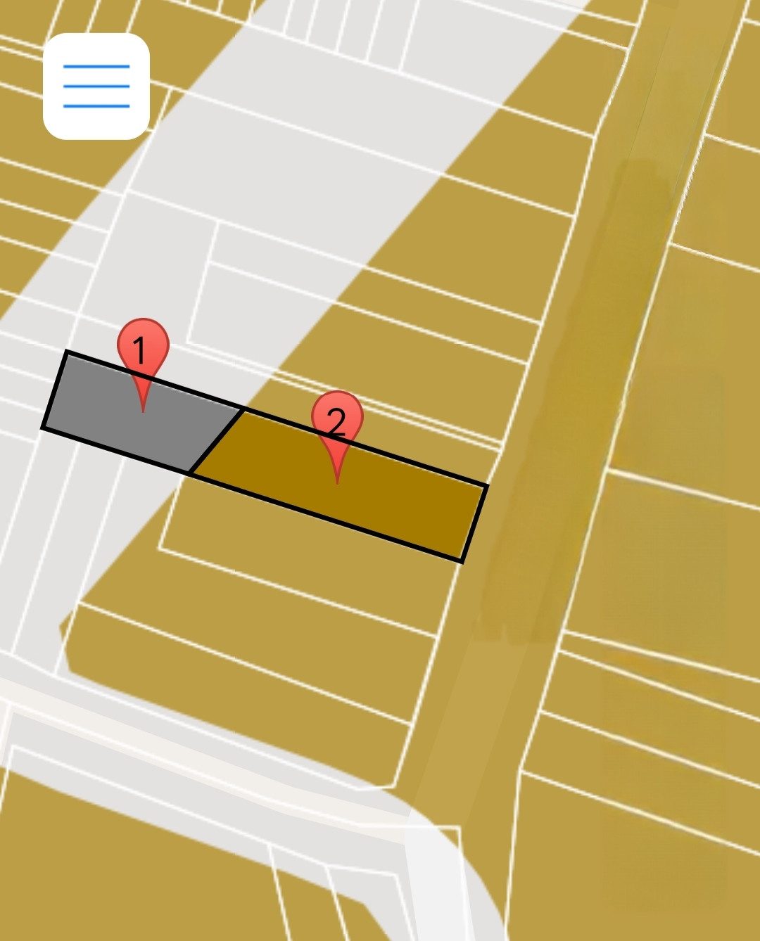 Bán Kho, nhà xưởng 587m² thổ cư 200m² giá 14 tỷ tại Xã Xuân Thới Sơn TP. Hồ Chí Minh