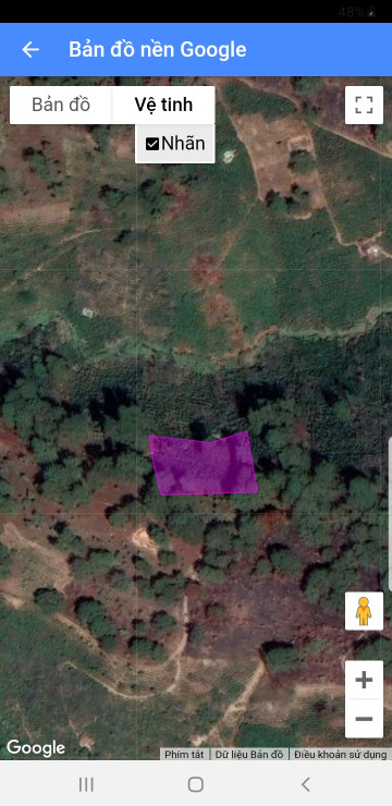 Bán  đất nông nghiệp 9000m² , giá 9 tỷ tại, Xã Xuân Trường, Thành phố Đà Lạt, Lâm Đồng