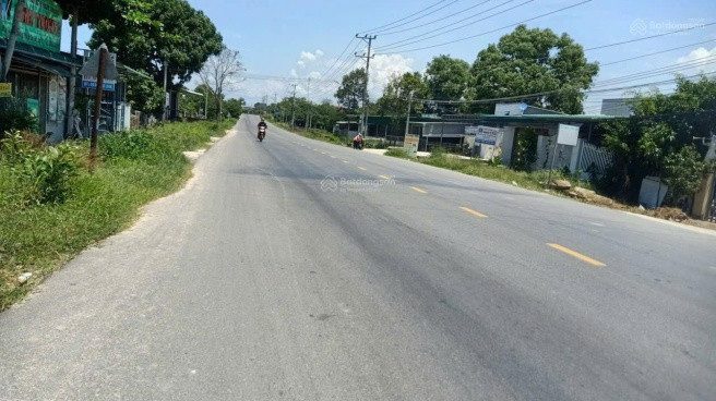 ĐẤT ĐẸP XÃ XUYÊN MỘC TP. HCM– GIÁ CHỈ 10 TỶ  ĐẦU TƯ GIỮ TIỀN  CHẮC
