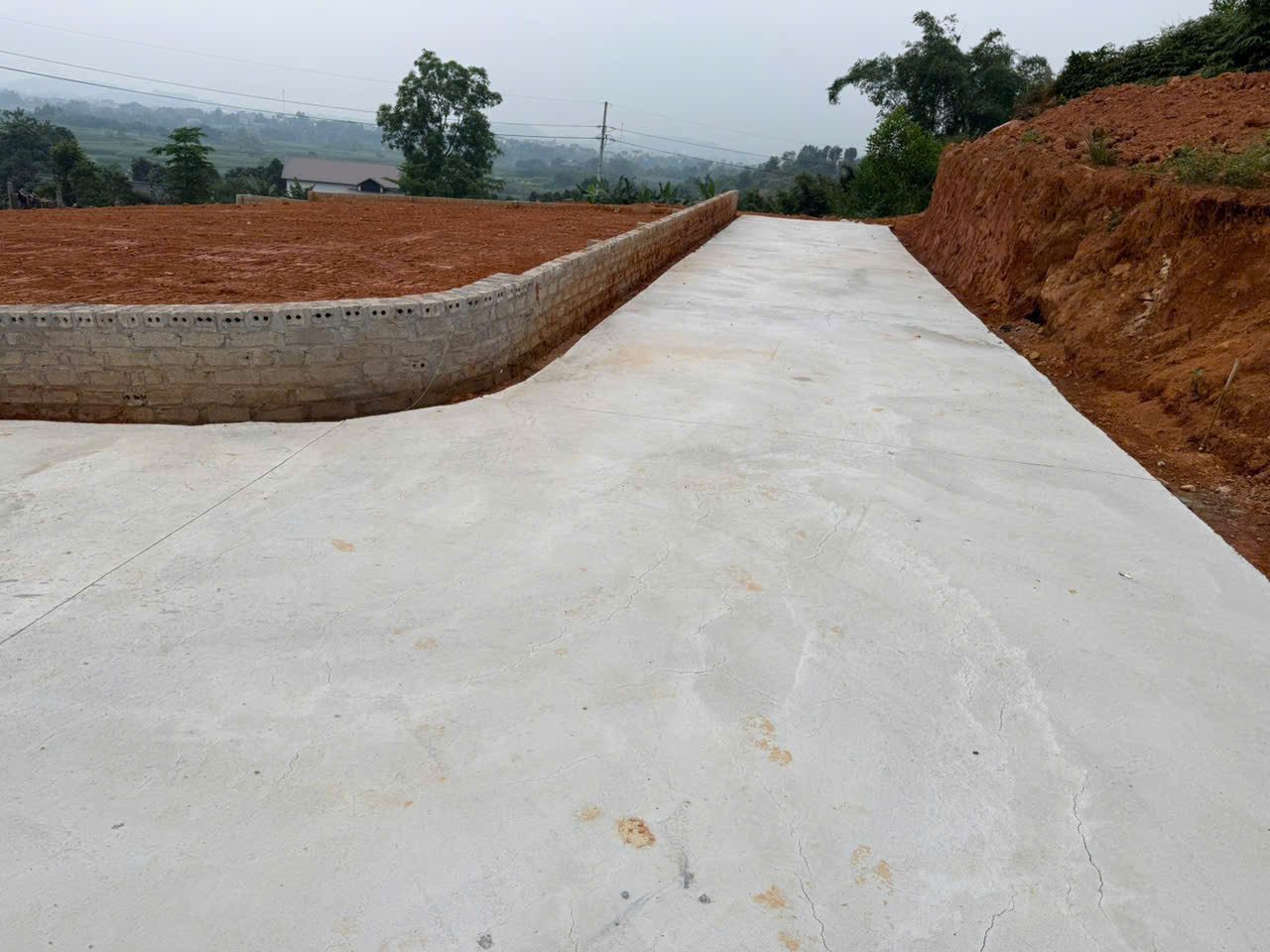 SIÊU PHẨM NGHỈ DƯỠNG VIEW TRIỆU ÐÔ TẠI THÔN RÙA, XÃ YÊN BÀI, TP HÀ NỘI ( XÃ VÂN HÒA CŨ )