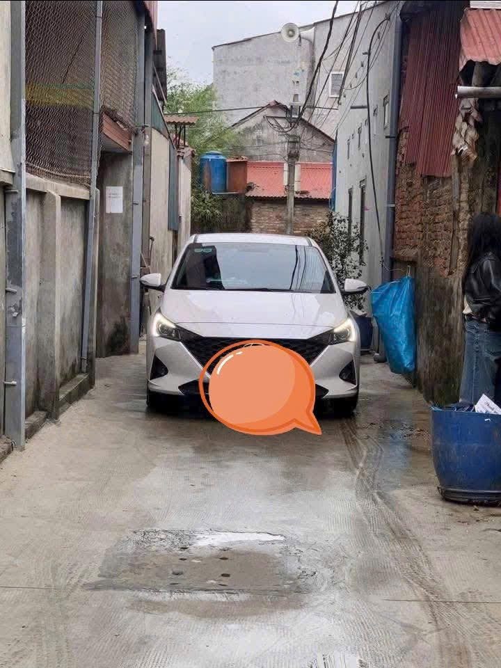 Bán Đất 70m² thổ cư 70m² giá 1.55 tỷ tại Xã Yên Trung Huyện Yên Phong Bắc Ninh