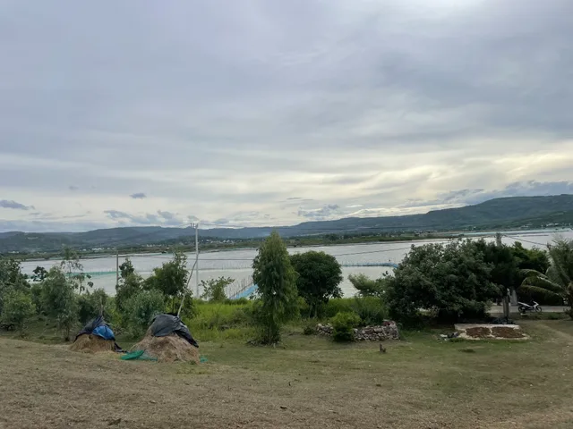 Bán đất Mặt Đầm Ô Loan - Tuy An Trong đất có sẳn giếng nước. View Đẹp  Diện tích 900m sổ hồng bài bản  ⭐️ 𝐁𝐃𝐒 𝐓𝐔𝐘 𝐀𝐍- 𝐏𝐇𝐔́ 𝐘𝐄̂𝐍 👉 𝐍𝐡𝐚̣̂𝐧 𝐊𝐲́ 𝐆𝐮̛̉𝐢-𝐌𝐮𝐚 𝐁𝐚́𝐧 𝐁𝐃𝐒 𝐓𝐔𝐘 𝐀𝐍 👉 𝐇𝐨̂̃ 𝐓𝐫𝐨̛̣ 𝐆𝐢𝐚̂́𝐲 𝐓𝐨̛̀ 𝐏𝐡𝐚́𝐩 𝐋𝐲́       -𝐠𝐢𝐚̂́𝐲𝐭𝐨̛̀𝐧𝐡𝐚̀đ𝐚̂́𝐭       -𝐜𝐚̂́𝐩đ𝐨̂̉𝐢𝐬𝐨̂̉đ𝐨̉  