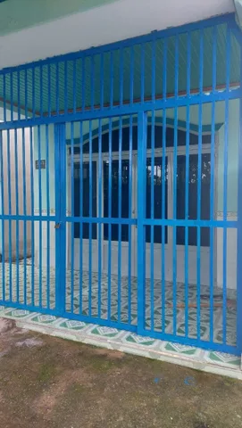 (S455) (Đã bán ) Bán nhà xã Tân Thạnh Đông, sổ riêng, DT 80m2, chỉ 1 tỷ 250