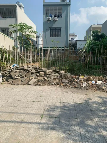 BÁN ĐẤT TĐC BÃI MUỐI,CAO THẮNG,HẠ LONG
