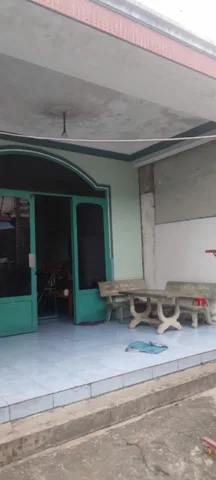 Bán nhà SHR ngang 6m cực hiếm, ngay chợ Xuân Thới Thượng, 118m2