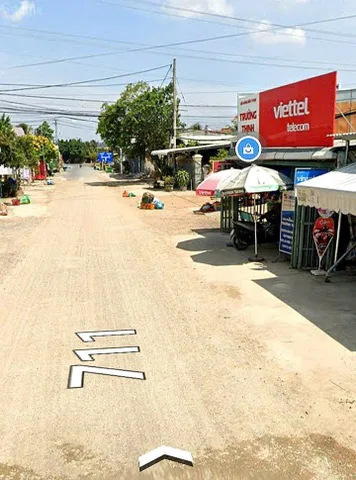 Quá Ngộp Bank-Bán nhanh Đất 10.400m2 có 560 m2TC,mặt tiền 711-Giá chỉ 8 tỷ-Xã Hồng Sơn